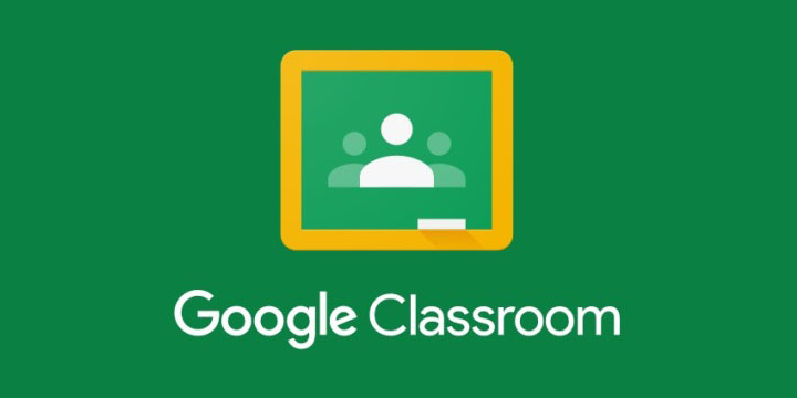 Google Classroom